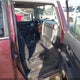 JTEZU11F070003524 2007 Toyota Fj Cruiser auction photo thumbnail 5