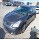 1N4AL2AP7CN514556 2012 Nissan Altima 2.5 S auction photo thumbnail 2
