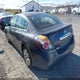 1N4AL2AP7CN514556 2012 Nissan Altima 2.5 S auction photo thumbnail 3