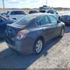 1N4AL2AP7CN514556 2012 Nissan Altima 2.5 S auction photo thumbnail 4