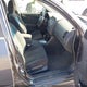 1N4AL2AP7CN514556 2012 Nissan Altima 2.5 S auction photo thumbnail 5