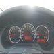 1N4AL2AP7CN514556 2012 Nissan Altima 2.5 S auction photo thumbnail 7