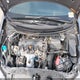 2HGFB2F54FH525426 2015 Honda Civic Lx auction photo thumbnail 10