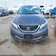 2HGFB2F54FH525426 2015 Honda Civic Lx auction photo thumbnail 13