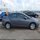 2HGFB2F54FH525426 2015 Honda Civic Lx auction photo thumbnail 14