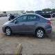 2HGFB2F54FH525426 2015 Honda Civic Lx auction photo thumbnail 15