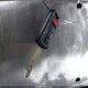 2HGFB2F54FH525426 2015 Honda Civic Lx auction photo thumbnail 11