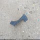 2HGFB2F54FH525426 2015 Honda Civic Lx auction photo thumbnail 12