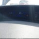 2HGFB2F54FH525426 2015 Honda Civic Lx auction photo thumbnail 18