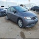 2HGFB2F54FH525426 2015 Honda Civic Lx auction photo thumbnail 1