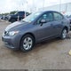 2HGFB2F54FH525426 2015 Honda Civic Lx auction photo thumbnail 2