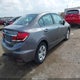 2HGFB2F54FH525426 2015 Honda Civic Lx auction photo thumbnail 4