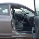 2HGFB2F54FH525426 2015 Honda Civic Lx auction photo thumbnail 5