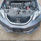 2HGFB2F54FH525426 2015 Honda Civic Lx auction photo thumbnail 6