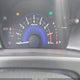 2HGFB2F54FH525426 2015 Honda Civic Lx auction photo thumbnail 7