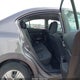 2HGFB2F54FH525426 2015 Honda Civic Lx auction photo thumbnail 8