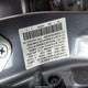 2HGFB2F54FH525426 2015 Honda Civic Lx auction photo thumbnail 9