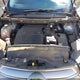 2FMPK3K89GBB47581 2016 Ford Edge Titanium auction photo thumbnail 10