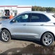 2FMPK3K89GBB47581 2016 Ford Edge Titanium auction photo thumbnail 15