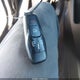 2FMPK3K89GBB47581 2016 Ford Edge Titanium auction photo thumbnail 11