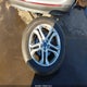 2FMPK3K89GBB47581 2016 Ford Edge Titanium auction photo thumbnail 12