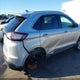 2FMPK3K89GBB47581 2016 Ford Edge Titanium auction photo thumbnail 6