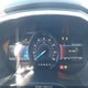 2FMPK3K89GBB47581 2016 Ford Edge Titanium auction photo thumbnail 7