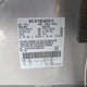 2FMPK3K89GBB47581 2016 Ford Edge Titanium auction photo thumbnail 9