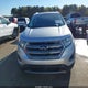2FMPK3K89GBB47581 2016 Ford Edge Titanium auction photo thumbnail 13