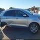 2FMPK3K89GBB47581 2016 Ford Edge Titanium auction photo thumbnail 14