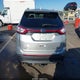 2FMPK3K89GBB47581 2016 Ford Edge Titanium auction photo thumbnail 17