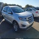 2FMPK3K89GBB47581 2016 Ford Edge Titanium auction photo thumbnail 1