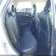 2FMPK3K89GBB47581 2016 Ford Edge Titanium auction photo thumbnail 8