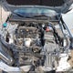 19XFL2H80PE020905 2023 Honda Civic Sport auction photo thumbnail 10