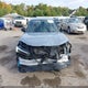 19XFL2H80PE020905 2023 Honda Civic Sport auction photo thumbnail 13