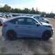 19XFL2H80PE020905 2023 Honda Civic Sport auction photo thumbnail 14