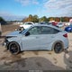 19XFL2H80PE020905 2023 Honda Civic Sport auction photo thumbnail 15
