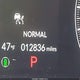 19XFL2H80PE020905 2023 Honda Civic Sport auction photo thumbnail 16
