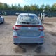 19XFL2H80PE020905 2023 Honda Civic Sport auction photo thumbnail 17
