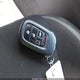 19XFL2H80PE020905 2023 Honda Civic Sport auction photo thumbnail 11