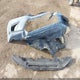 19XFL2H80PE020905 2023 Honda Civic Sport auction photo thumbnail 12
