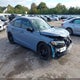 19XFL2H80PE020905 2023 Honda Civic Sport auction photo thumbnail 1
