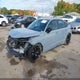 19XFL2H80PE020905 2023 Honda Civic Sport auction photo thumbnail 2