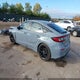 19XFL2H80PE020905 2023 Honda Civic Sport auction photo thumbnail 3