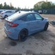 19XFL2H80PE020905 2023 Honda Civic Sport auction photo thumbnail 4