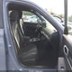 19XFL2H80PE020905 2023 Honda Civic Sport auction photo thumbnail 5
