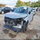 19XFL2H80PE020905 2023 Honda Civic Sport auction photo thumbnail 6
