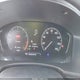 19XFL2H80PE020905 2023 Honda Civic Sport auction photo thumbnail 7