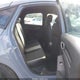 19XFL2H80PE020905 2023 Honda Civic Sport auction photo thumbnail 8