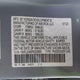 19XFL2H80PE020905 2023 Honda Civic Sport auction photo thumbnail 9